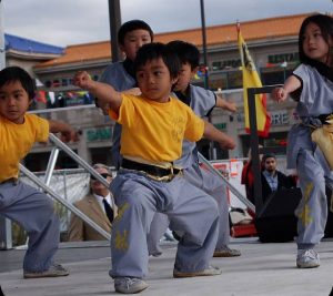 little-kids-kung-fu-martial-arts-youth-children.jpg.w560h560